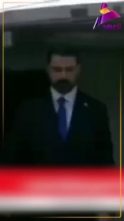 ALAhad TV - ערוץ אל אהד