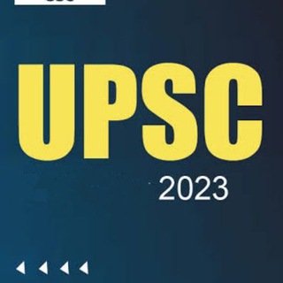 SAQP group Telegram Group Link