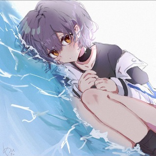 方のチャンネル