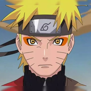 GoO buy and sell Telegram Group Link