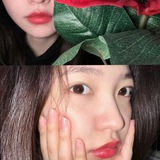 maca testi 🌷