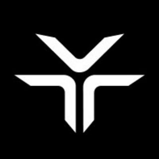 Telegram profile photo for DeXe Channel