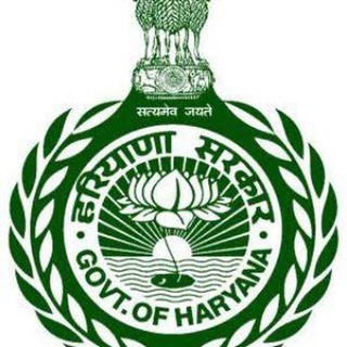 HARYANA HSSC HPSC POLICE GK CET Telegram Group Link