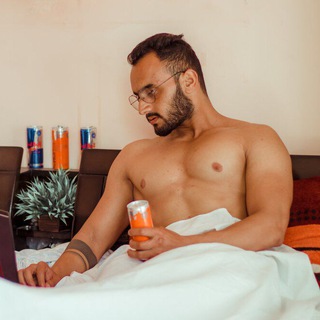 👉 2( जोड़ी प्रोफिट किंग ) राजन भाई
