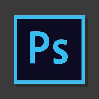 Telegram profile photo for PicsArt Backgrounds