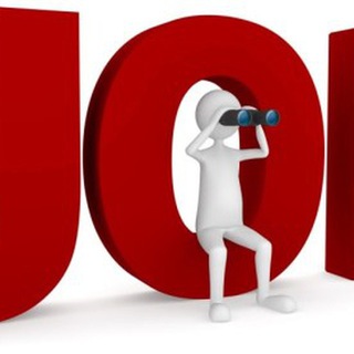 Job Updates 2023 Telegram Group Link