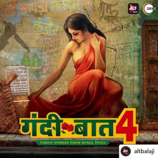 Mia Khalifa xxx Videos HD•Desi Savita Bhabhi HD Videos•Desi Indian Sex Xxx HH Videos•Sunny Leone•Poonam Panday Telegram Group Link