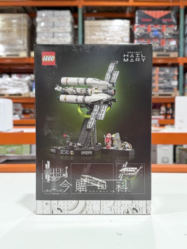 新品情報看這邊 