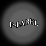 𝐏-𝐋abel