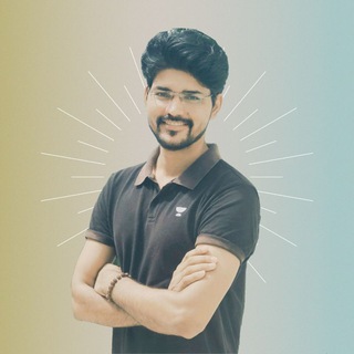 Chemical Engineering GATE with Devendra Poonia Telegram Group Link