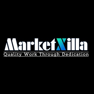 MarketXilla Telegram Group Link
