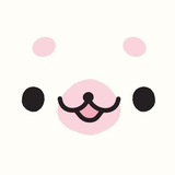 Ꮚ ܸ ◞ . ◟𓂂꒱ 𝘮𝘪𝘭𝘬 𝘤𝘭𝘰𝘶𝘥𝘴 𓈒 𓈒 𓈒