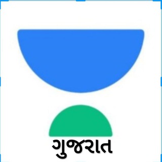 Unacdemy Gujarat Telegram Group Link
