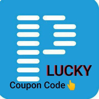 Telegram profile photo for Prepladder NEET PG Discussion