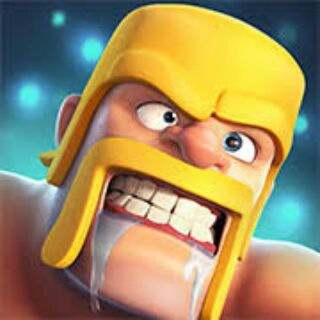 CLASH OF CLANS UPDATES NEWS! Telegram Group Link