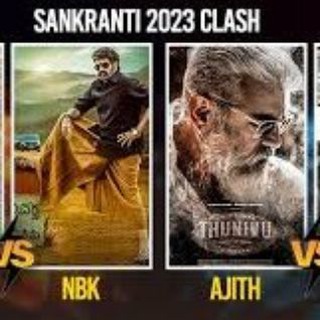 TAMIL ACTION MOVIES 2023 Telegram Group Link