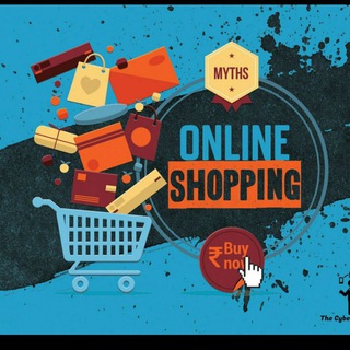 online shopping... Telegram Group Link