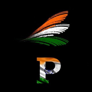 UPSC PREPARATION OF A TAMIL NADU GIRL👮‍♀ Telegram Group Link