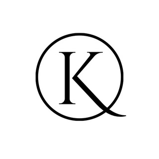 Telegram profile photo for K Drama Universe III by Vin