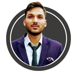 CLAT FILES BY AMIT 🎓 Telegram Group Link