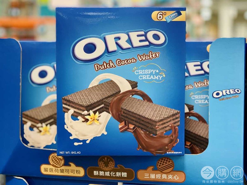 新品情報連結 
