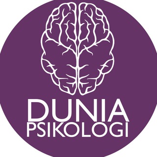 Dunia Psikologi