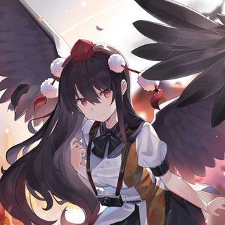 Anime Suggestions