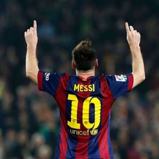 Football_Tennis Tip❤️❤️❤️ Telegram Group Link