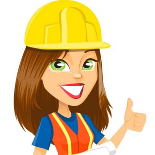 Telegram profile photo for Civil Engineering Jobs