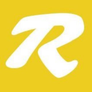 RENC_Community Telegram Group Link