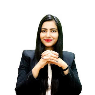 Telegram profile photo for Jobnow 247