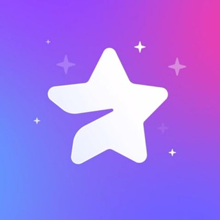 九游棋牌 炸金花 PG电子 哈希 Telegram Group Link