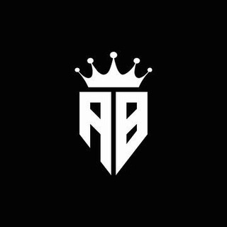 ALL MOVIES & TV SERIES HINDI Telegram Group Link