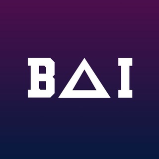 Bitcoin AI Telegram Group Link