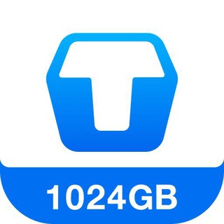 TeraBox x Unpad