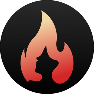 SugarDaddySeek 💎 Official International Dating ❤️ USA México España Brasil 😘 Channel Telegram Group Link