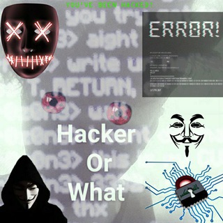 Carding | I'd,hacking | Google Gift cards 😈😈😈 Telegram Group Link