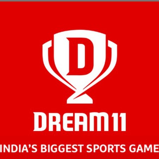Dream 11 Discussion Telegram Group Link