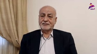 ALAhad TV - ערוץ אל אהד