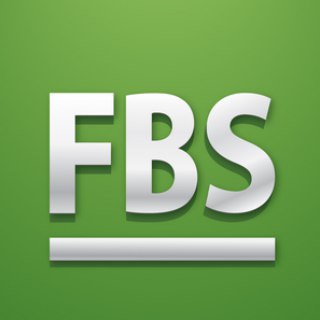 FBS Analytics Indonesia Telegram Group Link