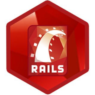 Rails 中文圈 Telegram Group Link