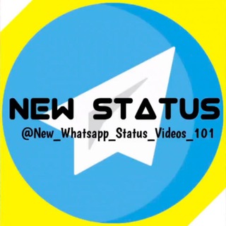 ❣ NEW WHATSAPP STATUS VIDEOS ❣ Telegram Group Link