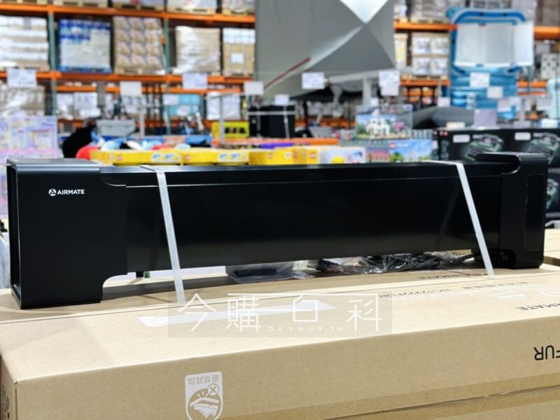優惠情報連結 