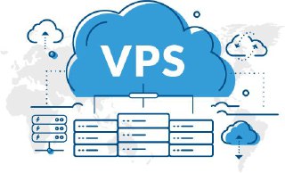 大妈（DMIT）性价比极高 VPS 推荐，建站、扶梯均可，性价比极高，最近已补货。1️⃣ LAX.Pro.MALIBU：1C1G20G 1T（1Gbps）-＄49.9/年三网回程CN2 GIA- 地址：https://www.dmit.io/2️⃣ LAX.EB.WEE：1C1G20G 1T（1Gbps）-＄39.9/年移动CMIN2/电信联通9929（暂时缺货）- 地址：https://www.dmit.io/其他推荐：CloudCone、RackNerd#AD #VPS频道：@FindBlog群组：@F