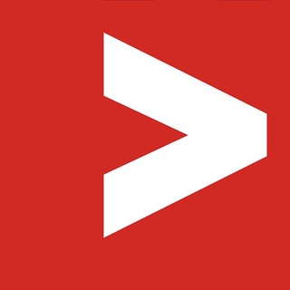 REDEM: DISCUSSION Telegram Group Link