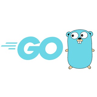 Golang USA jobs works GO software web developers engineers PHP JavaScript. Vacancy, CV and Resume, UK, Canada, India, Australia Telegram Group Link