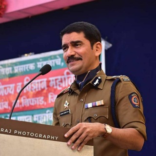 BANKING , POLICE , ARMY , RAILWAY etc... Telegram Group Link