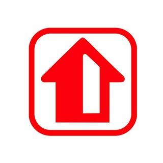 HDB Telegram Group Link