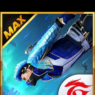 𝗕𝗚𝗠𝗜 𝗣𝗨𝗕𝗚 𝗟𝗜𝗧𝗘 𝗦𝗘𝗟𝗟𝗥 𝗦𝗘𝗟 𝗜𝗱 𝗕𝗖 Telegram Group Link