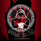 ＳＰΣＥＣＴＥＲＳ ' OFC